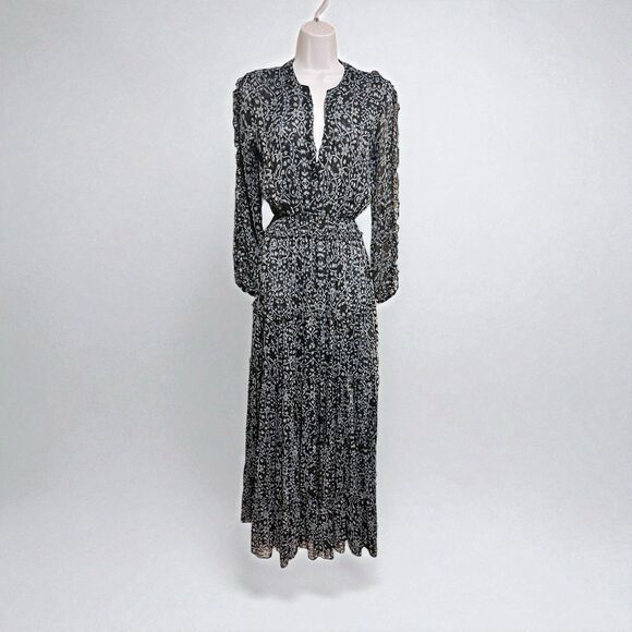 Misa Los Angeles Hadeya Dress Size XS - Picture 7 of 14